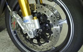 KAWASAKI ZEPHYR 1100 2001 ZRT10A