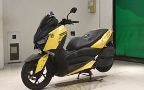 YAMAHA X-MAX 250 A 2000 SG42J