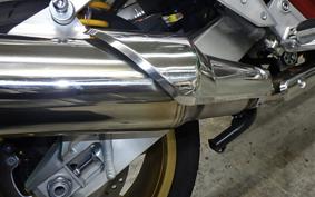 HONDA CB1300SF SUPER FOUR SP 2022 SC54