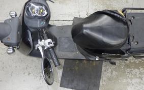 HONDA BENLY 110 JA09