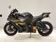 Фото Kawasaki ZX 10 NINJA ABS 2021 с японского аукциона
