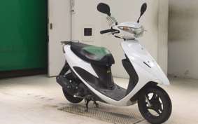 SUZUKI ADDRESS V50 CA4BA