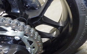 YAMAHA YZF-R1 2026 RN65J