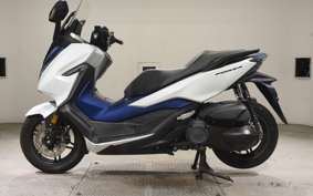 HONDA FORZA 250 2024 MF13