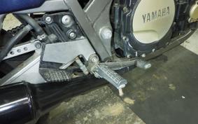 YAMAHA FZ750 1987 1FM