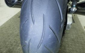 YAMAHA XJR1200 1998 4KG