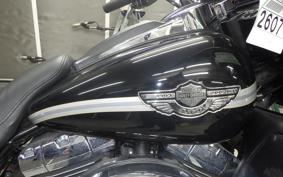 HARLEY FLHTCUI 1450 2003