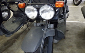 HONDA ZOOMER AF58