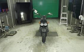 HONDA ZOOMER 2022 AF58