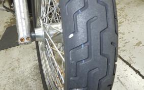 HONDA STEED 400 1994 NC26