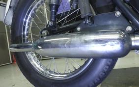 TRIUMPH TROPHY TR6 1999
