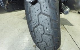 HONDA REBEL 250 A 2025 MC49