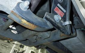 SUZUKI ADDRESS V125 G 2024 CF46A