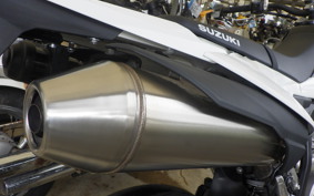 SUZUKI DR-Z4SM 2025 ER1AH