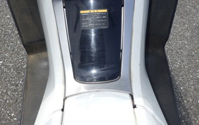 YAMAHA MAJESTY 250 SG20J