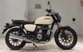 HONDA GB350 2025 NC59
