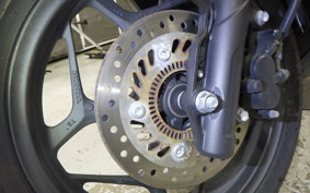 HONDA PCX 160 2024 KF47