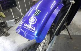 YAMAHA DT200 Gen.2 R 2000 3ET