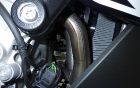 BMW S1000R 2026