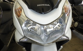 HONDA PCX 150 KF12