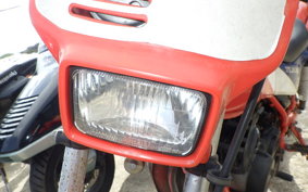 HONDA TLM50 AD07