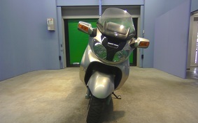 SUZUKI SKYWAVE 650 CP51A