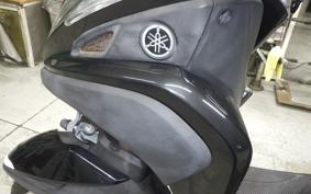 YAMAHA TRICITY 125 SE82J