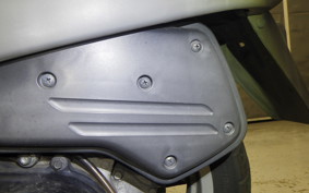 HONDA LEAD 100 2024 JF06