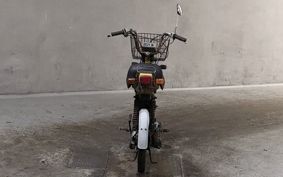 YAMAHA MANYUNII 4J2