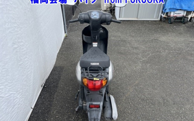 OTHER  JOG -7