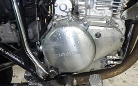 HONDA CB400SS E 2004 NC41