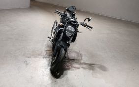 SUZUKI JIKUSA-150 ED131