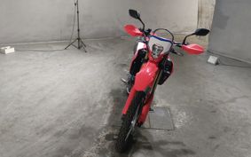 HONDA CRF250L-S MD47