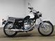 Фото Kawasaki ESTRELLA 1993 с японского аукциона