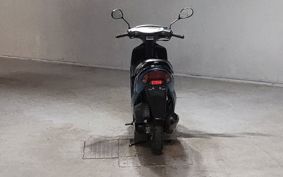 HONDA DIO ZX AF35