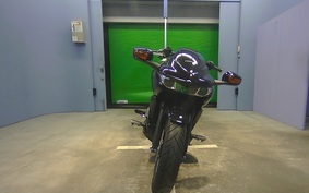 HONDA DN01 2008 RC55