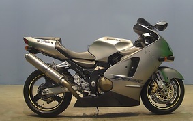 KAWASAKI ZX 1200 NINJA R 2000 ZXT20A