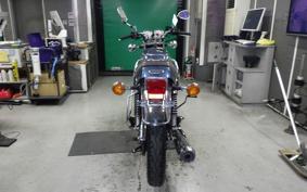YAMAHA SR400 Gen.5 2019 RH16J