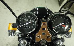 HONDA CB400 N 2026 CB400N