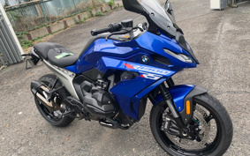 BMW R1300RS 2026 0M61