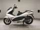 Фото Honda PCX 125 2010 с японского аукциона