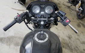 KAWASAKI ZRX-2 ZR400E