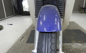 HONDA C50 SUPER CUB AA07