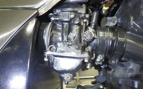 KAWASAKI GPZ750 R 1984 ZX750G