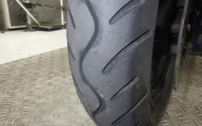YAMAHA CYGNUS 125 XSR 3 SED8J