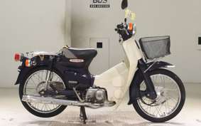 HONDA C90 SUPER CUB HA02