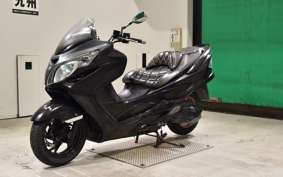 SUZUKI SKYWAVE 250 (Burgman 250) M CJ45A