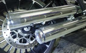 HARLEY FXBR1920 2024