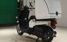 HONDA BENLY 110 JA09