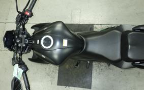 SUZUKI GIXXER 250 ED22Y